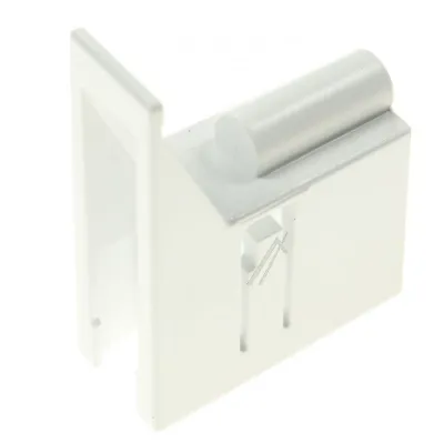 Türverriegelungshalter Hisense/Gorenje Trockner Halterung SP-19
