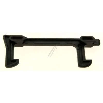 Türverriegelungshebel für Mikrowellenöfen (8996619173256)