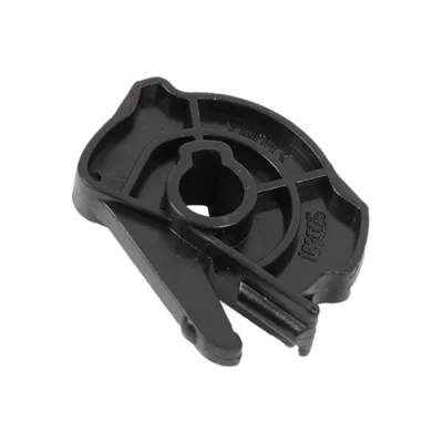 Türverriegelungsnocke für Mikrowellenöfen (50293761008)