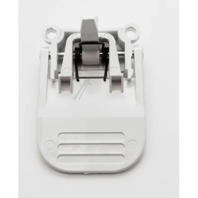 Türverriegelungssatz Escotil für Waschmaschine Brandt 21FA011 Türschloss