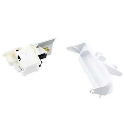 Türverriegelungsset für Geschirrspüler (4055260337)