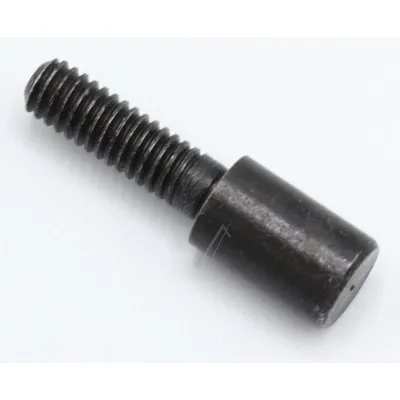 Türverriegelungsstift für Ofen Hisense/Gorenje 605414 Backofen