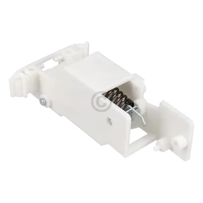 Türverschluss für Candy Ofen 91670364 Ofentür