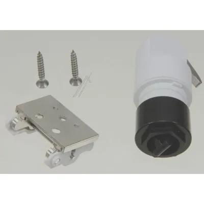 Türverschluss für Dometic Kühlschrank 289058299 Komplett