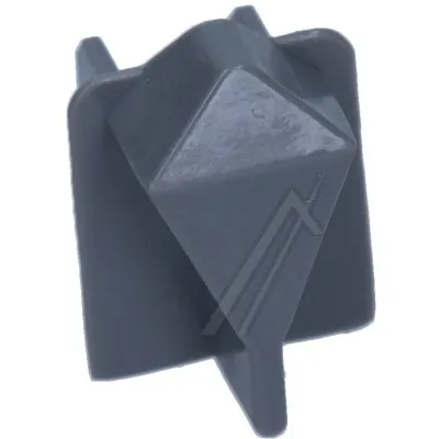 Türverschluss für Geschirrspüler Hisense/Gorenje 556520 Sicherer Verschluss