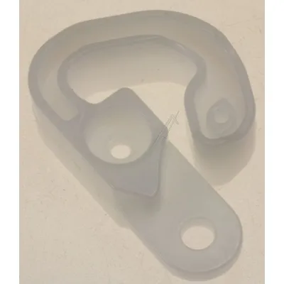 Türverschluss für Samsung Kühlschrank DA6601011A Automatik, POM