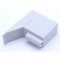 Türverschluss für Trockner Hisense/Gorenje 556250 Halterung