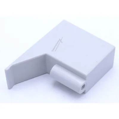 Türverschluss für Trockner Hisense/Gorenje 556250 Halterung