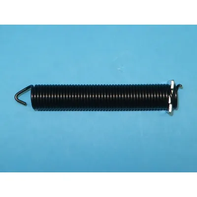 TUR FEDER Gorenje 518788