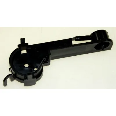 Turbienenhalter für Saeco Waschmaschine 996530001828 Befestigung