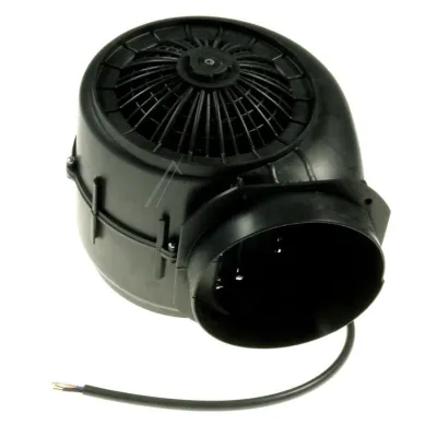 Turbine für Dunstabzugshaube Hisense Gorenje 184787 230V 150W