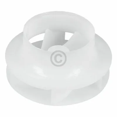 TURBINE Gorenje 512660