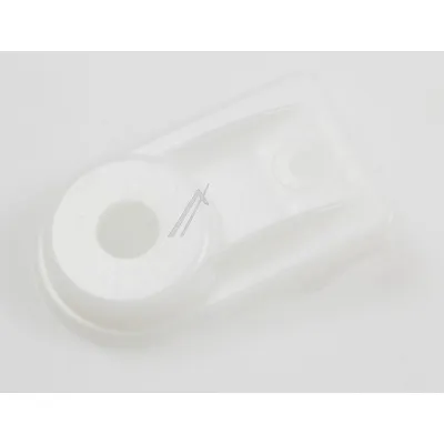 Turbine-Motor-Träger für Whirlpool Kühlschrank 480132102368 Lüftermotorhalter