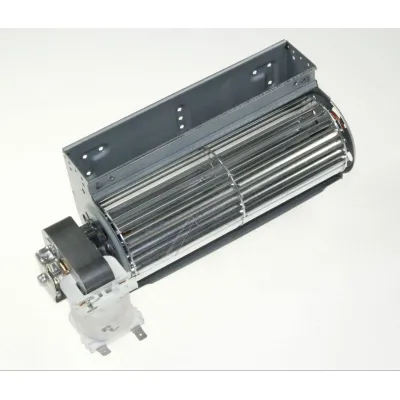 Turbinenblende für Ofen Brandt AS0019785 Tangentiallüfter