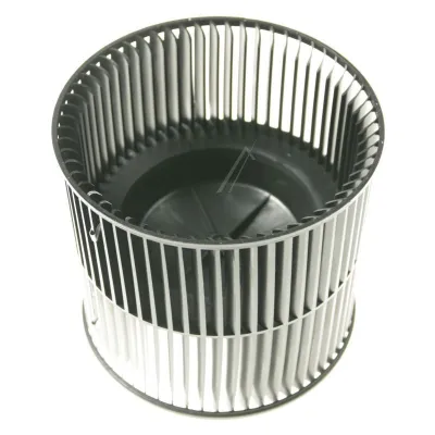 Turbinenrad für Dunstabzugshaube Atlan 12001010300011 Impeller