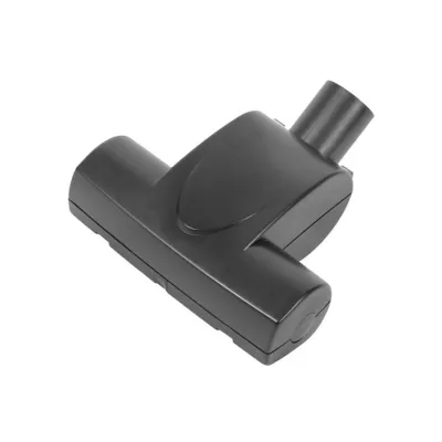 Turbo-Bodendüse für Staubsauger (4055010393)