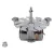 Bild: Turbo engine-220v-240v Bauknecht C00939669 für Herd Bauknecht