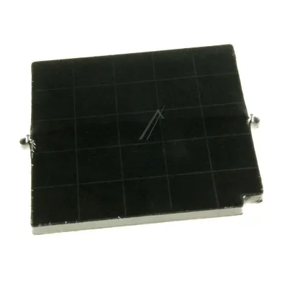 Turboair Kohlefilter T16 Dunstabzugshaube Geruchsneutralisierung