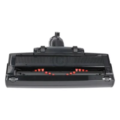 Turbobürste Bosch 00579308 für Staubsauger