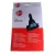 Bild: Turbobürste für Staubsauger Candy Hoover J75 35602702 Bodendüse rotierend
