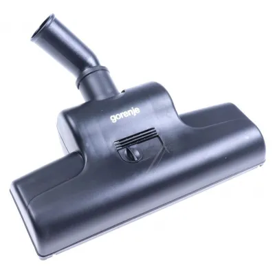 Turbobürste für Staubsauger Hisense Gorenje 495666 rotierend, kräftig