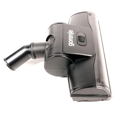 Turbobürste für Staubsauger Hisense Gorenje 706668 Bodendüse