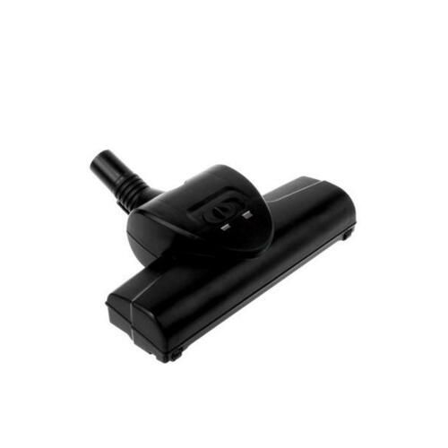 Bild: Turbobürste Turbo brushTURBOBRUSH VB1000 BLACK WITHOUT IM 12027276