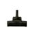 Bild: Turbobürste Turbo brushTURBOBRUSH VB1000 BLACK WITHOUT IM 12027276