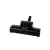 Bild: Turbobürste Turbo brushTURBOBRUSH VB1000 BLACK WITHOUT IM 12027276
