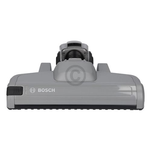 Bild: Turbodüse Bosch 11039003 für Handstaubsauger Stielsauger