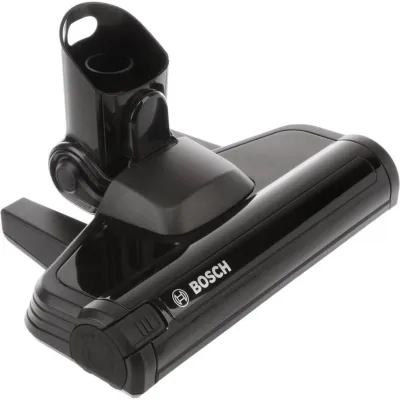 Turbodüse Bosch 11046997 für 2in1 Stielstaubsauger Handstaubsauger