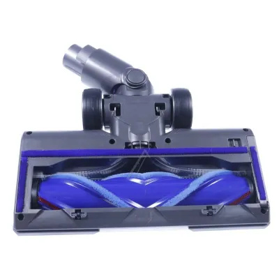 Turbodüse DY304L für Dyson Staubsauger COM LED-Beleuchtung