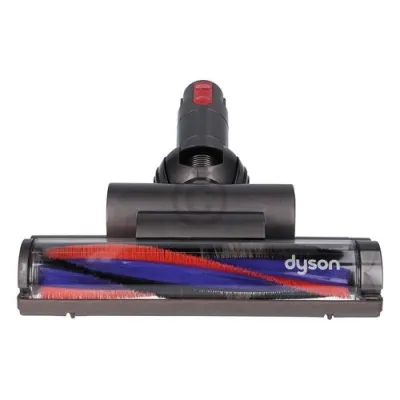 Turbodüse Dyson 963544-04 Turbinendüse mit Bürstwalze für Bodenstaubsauger