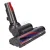 Bild: Turbodüse Dyson 963544-04 Turbinendüse mit Bürstwalze für Bodenstaubsauger