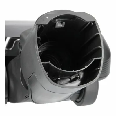 Turbodüse Electrolux 14013180529/7 für Bork Handstaubsauger