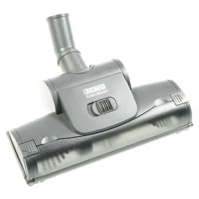 Turbodüse FM-FB-1005 für Thomas Staubsauger 139953 mit Logo