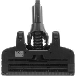 Turbodüse für Bosch Staubsauger 17004665 Elektrobürste