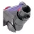 Bild: Turbodüse für Dyson Staubsauger 96748305 Softwalze