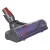 Bild: Turbodüse für Dyson Staubsauger 96748305 Softwalze