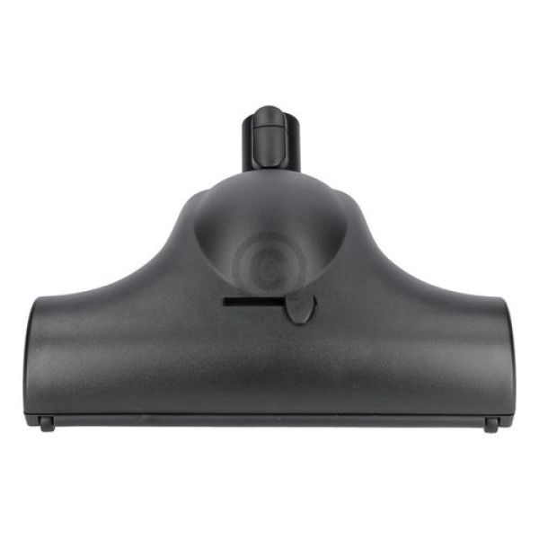 Sistema Enganche Miele Bodendüse Passend Für Miele 10367830 Für 35mm Rohr Mando Dualsense Ps5