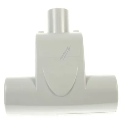 Turbodüse für Staubsauger AEG 4055019576 Saugen,Hartböden