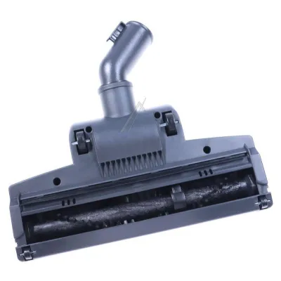 Turbodüse für Staubsauger Beko/Grundig/Arçelik C00911797 Bodenreinigung, rotiere