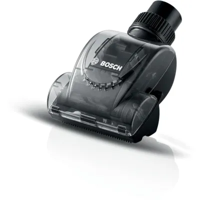 Turbodüse für Staubsauger Bosch Siemens 17008507 Saugen, Haare