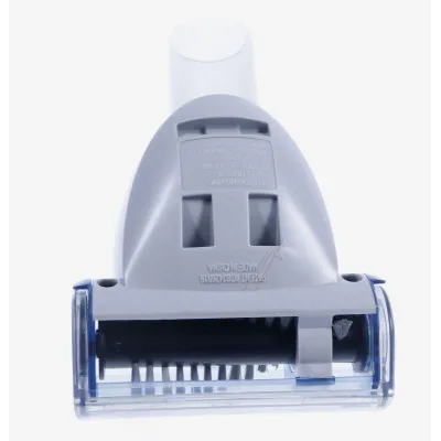 Turbodüse für Staubsauger Electrolux 4055070595 Bodendüse, Turbine