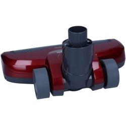 Turbodüse für Staubsauger Hisense/Gorenje 574568 Turbobürste