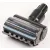 Bild: Turbodüse G265 Mini für Staubsauger Haier/Candy/Hoover 35602894 Bürstenaufsatz