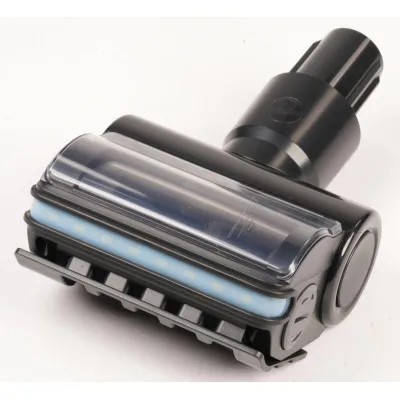 Turbodüse G265 Mini für Staubsauger Haier/Candy/Hoover 35602894 Bürstenaufsatz