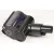 Bild: Turbodüse G265 Mini für Staubsauger Haier/Candy/Hoover 35602894 Bürstenaufsatz