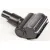 Bild: Turbodüse G265 Mini für Staubsauger Haier/Candy/Hoover 35602894 Bürstenaufsatz