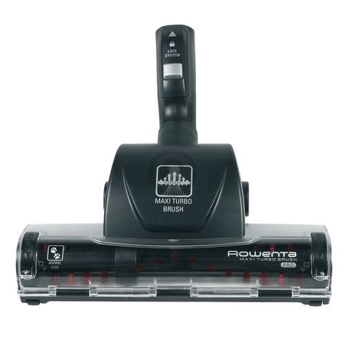 Bild: Turbodüse Rowenta ZR-902201 MAXI TURBO BRUSH PRO für Staubsauger